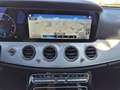 Mercedes-Benz E 220 d T 9G-TRONIC Avantgarde Schwarz - thumbnail 8