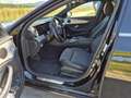 Mercedes-Benz E 220 d T 9G-TRONIC Avantgarde Schwarz - thumbnail 5