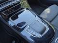 Mercedes-Benz E 220 d T 9G-TRONIC Avantgarde Schwarz - thumbnail 9