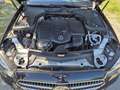 Mercedes-Benz E 220 d T 9G-TRONIC Avantgarde Schwarz - thumbnail 15