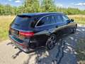 Mercedes-Benz E 220 d T 9G-TRONIC Avantgarde Schwarz - thumbnail 2