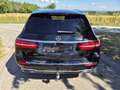 Mercedes-Benz E 220 d T 9G-TRONIC Avantgarde Schwarz - thumbnail 4