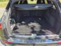 Mercedes-Benz E 220 d T 9G-TRONIC Avantgarde Schwarz - thumbnail 14