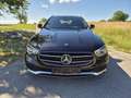 Mercedes-Benz E 220 d T 9G-TRONIC Avantgarde Schwarz - thumbnail 3
