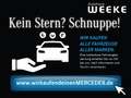 Mercedes-Benz GLA 180 RÜCKFAHRKAMERA+LED+SPIEGELPAKET+LADERAUM Schwarz - thumbnail 27