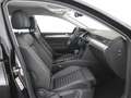 Volkswagen Passat Variant Elegance 4Mot 2.0 TSI Leder IQ.Light Navi Schwarz - thumbnail 7