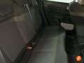 Citroen C3 PureTech 60KW (83CV) Feel Pack Blanco - thumbnail 25