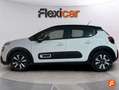 Citroen C3 PureTech 60KW (83CV) Feel Pack Blanco - thumbnail 4