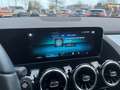 Mercedes-Benz B 180 B 180 7G-DCT Leder/Widescreen/Camera/Cruise/PDC... Grijs - thumbnail 28