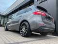 Mercedes-Benz B 180 B 180 7G-DCT Leder/Widescreen/Camera/Cruise/PDC... Grijs - thumbnail 5