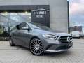Mercedes-Benz B 180 B 180 7G-DCT Leder/Widescreen/Camera/Cruise/PDC... Grijs - thumbnail 1