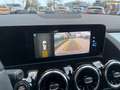 Mercedes-Benz B 180 B 180 7G-DCT Leder/Widescreen/Camera/Cruise/PDC... Grijs - thumbnail 31