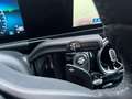 Mercedes-Benz B 180 B 180 7G-DCT Leder/Widescreen/Camera/Cruise/PDC... Grijs - thumbnail 21