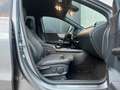 Mercedes-Benz B 180 B 180 7G-DCT Leder/Widescreen/Camera/Cruise/PDC... Grijs - thumbnail 9