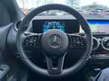 Mercedes-Benz B 180 B 180 7G-DCT Leder/Widescreen/Camera/Cruise/PDC... Grijs - thumbnail 18