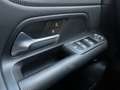 Mercedes-Benz B 180 B 180 7G-DCT Leder/Widescreen/Camera/Cruise/PDC... Grijs - thumbnail 16