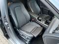 Mercedes-Benz B 180 B 180 7G-DCT Leder/Widescreen/Camera/Cruise/PDC... Grijs - thumbnail 11