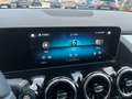 Mercedes-Benz B 180 B 180 7G-DCT Leder/Widescreen/Camera/Cruise/PDC... Grijs - thumbnail 29