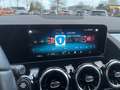 Mercedes-Benz B 180 B 180 7G-DCT Leder/Widescreen/Camera/Cruise/PDC... Grijs - thumbnail 27