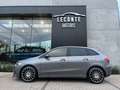 Mercedes-Benz B 180 B 180 7G-DCT Leder/Widescreen/Camera/Cruise/PDC... Grijs - thumbnail 4