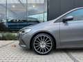 Mercedes-Benz B 180 B 180 7G-DCT Leder/Widescreen/Camera/Cruise/PDC... Grijs - thumbnail 3