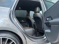 Mercedes-Benz B 180 B 180 7G-DCT Leder/Widescreen/Camera/Cruise/PDC... Grijs - thumbnail 12