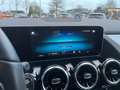 Mercedes-Benz B 180 B 180 7G-DCT Leder/Widescreen/Camera/Cruise/PDC... Grijs - thumbnail 26