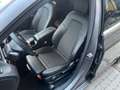 Mercedes-Benz B 180 B 180 7G-DCT Leder/Widescreen/Camera/Cruise/PDC... Grijs - thumbnail 15