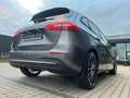 Mercedes-Benz B 180 B 180 7G-DCT Leder/Widescreen/Camera/Cruise/PDC... Grijs - thumbnail 7