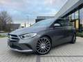 Mercedes-Benz B 180 B 180 7G-DCT Leder/Widescreen/Camera/Cruise/PDC... Grijs - thumbnail 2
