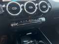 Mercedes-Benz B 180 B 180 7G-DCT Leder/Widescreen/Camera/Cruise/PDC... Grijs - thumbnail 24