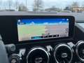 Mercedes-Benz B 180 B 180 7G-DCT Leder/Widescreen/Camera/Cruise/PDC... Grijs - thumbnail 25
