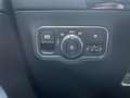 Mercedes-Benz B 180 B 180 7G-DCT Leder/Widescreen/Camera/Cruise/PDC... Grijs - thumbnail 17