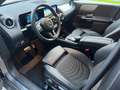 Mercedes-Benz B 180 B 180 7G-DCT Leder/Widescreen/Camera/Cruise/PDC... Grijs - thumbnail 14