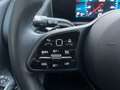 Mercedes-Benz B 180 B 180 7G-DCT Leder/Widescreen/Camera/Cruise/PDC... Grijs - thumbnail 19