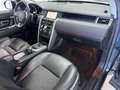Land Rover Discovery Sport DISCOVERY SPORT 2.0D AWD AUT,PANORAMA,XENON Bleu - thumbnail 11