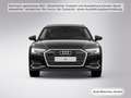 Audi A6 40 TDI qu. S tronic Pano/ACC/Virtual Schwarz - thumbnail 7