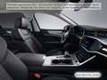 Audi A6 40 TDI qu. S tronic Pano/ACC/Virtual Schwarz - thumbnail 13
