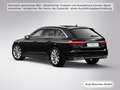 Audi A6 40 TDI qu. S tronic Pano/ACC/Virtual Schwarz - thumbnail 6