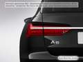 Audi A6 40 TDI qu. S tronic Pano/ACC/Virtual Schwarz - thumbnail 10