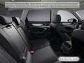Audi A6 40 TDI qu. S tronic Pano/ACC/Virtual Schwarz - thumbnail 15