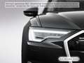 Audi A6 40 TDI qu. S tronic Pano/ACC/Virtual Schwarz - thumbnail 9