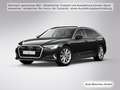 Audi A6 40 TDI qu. S tronic Pano/ACC/Virtual Schwarz - thumbnail 4