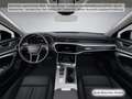 Audi A6 40 TDI qu. S tronic Pano/ACC/Virtual Schwarz - thumbnail 12