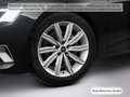 Audi A6 40 TDI qu. S tronic Pano/ACC/Virtual Schwarz - thumbnail 11