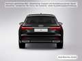 Audi A6 40 TDI qu. S tronic Pano/ACC/Virtual Schwarz - thumbnail 8