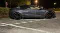 Tesla Model 3 Performance, Optik-Tuning, Rundumverbau Grau - thumbnail 10