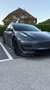 Tesla Model 3 Performance, Optik-Tuning, Rundumverbau Grau - thumbnail 2