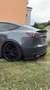 Tesla Model 3 Performance, Optik-Tuning, Rundumverbau Grau - thumbnail 20