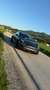 Tesla Model 3 Performance, Optik-Tuning, Rundumverbau Grau - thumbnail 3